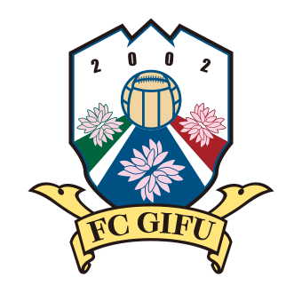 FC岐阜