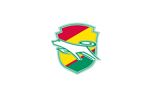 http://jefunited.co.jp/img/profile/logo/emblem.jpg