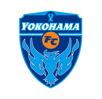 <!--2015-->横浜FC