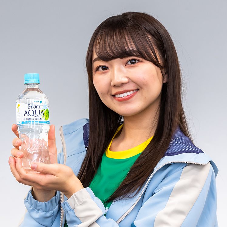 Masami
