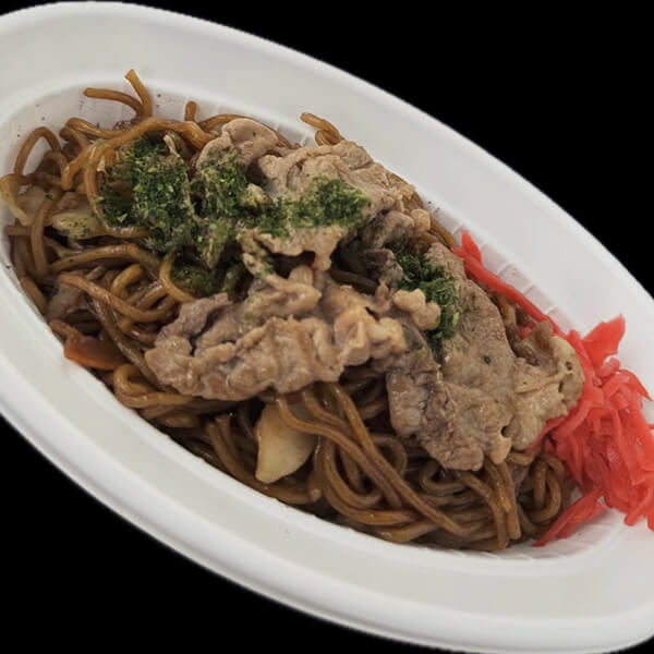 湾岸ケータリングサービス