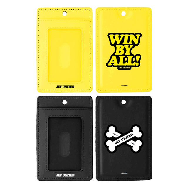 ZOZO LINE パスケース