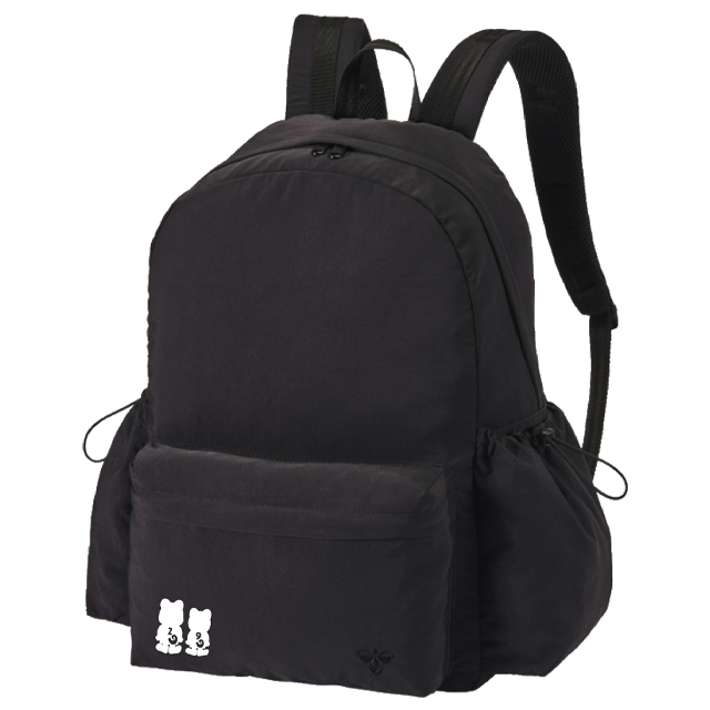 hummel PLAY DAYPACK