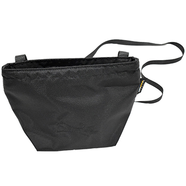 [WON]ショルダーポーチ