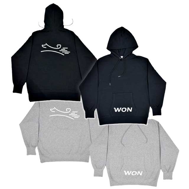 hummel26コンフィットシャツ