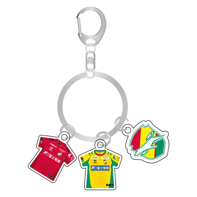 hummel26コンフィットシャツ