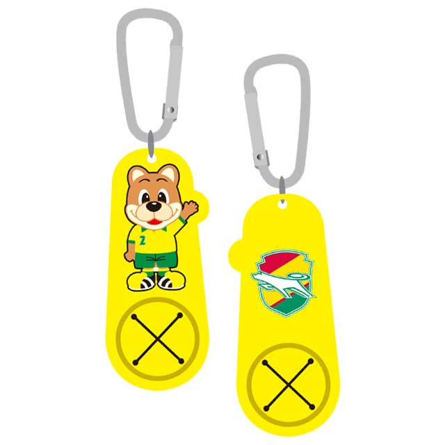 hummel26コンフィットシャツ