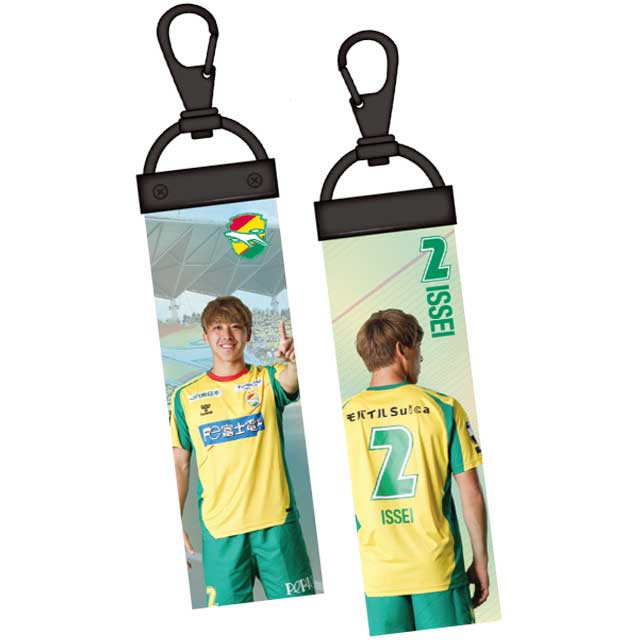 hummel26コンフィットシャツ