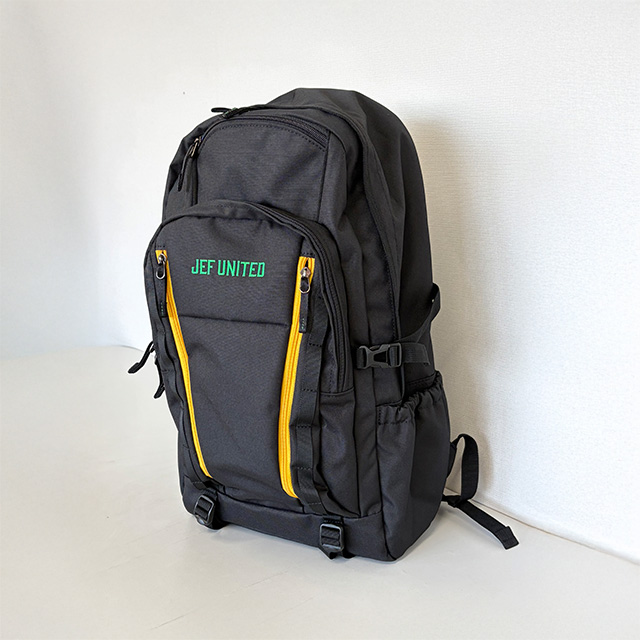 リュックサック