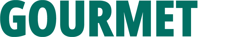 GOURMET