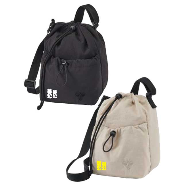 hummel26ベースボールシャツ