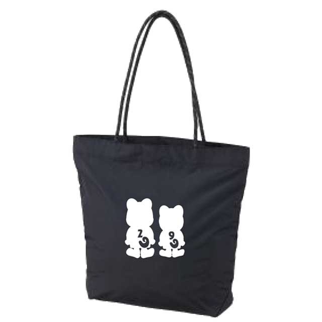hummel26ベースボールキャップ（イエロー・グリーン）