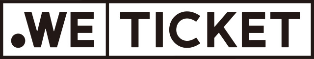 WE TICKET