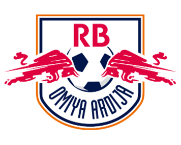 RB大宮アルディージャWOMEN