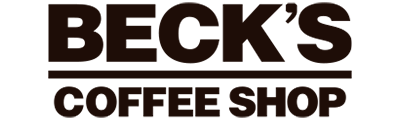 BECK’S COFFEE SHOP