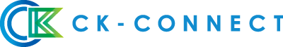 CKCONNECT