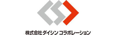 ダイシンコーポレーション