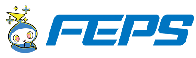 FEPS