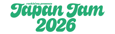 japanjam2026