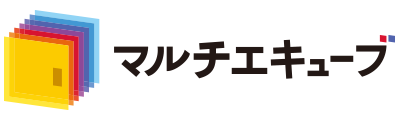 株式会社JR東日本スマートロジスティクス