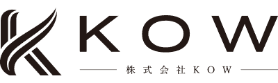 株式会社KOW