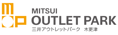三井アウトレットパーク木更津