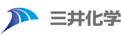 三井化学