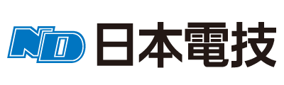 日本電技