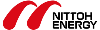 日東エネルギー