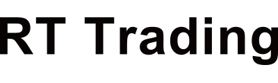 RT Trading