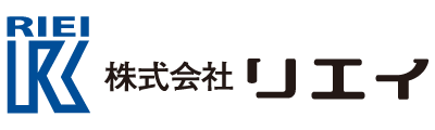 リエイ