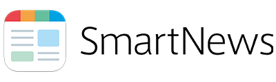 スマートニュース