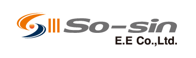 ソーシン電設