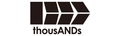 thousands