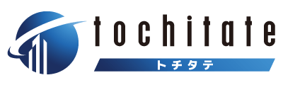 株式会社TochiTate