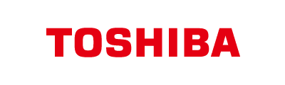 東芝