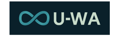 U-WA