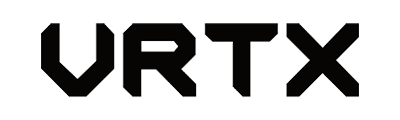 VRTX BAND