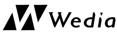Wedia