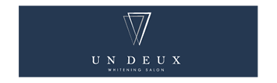 Whitening salon UNDEUX