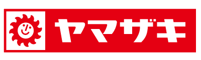 山崎製パン