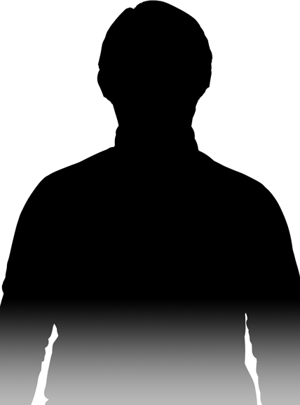 増尾 知明