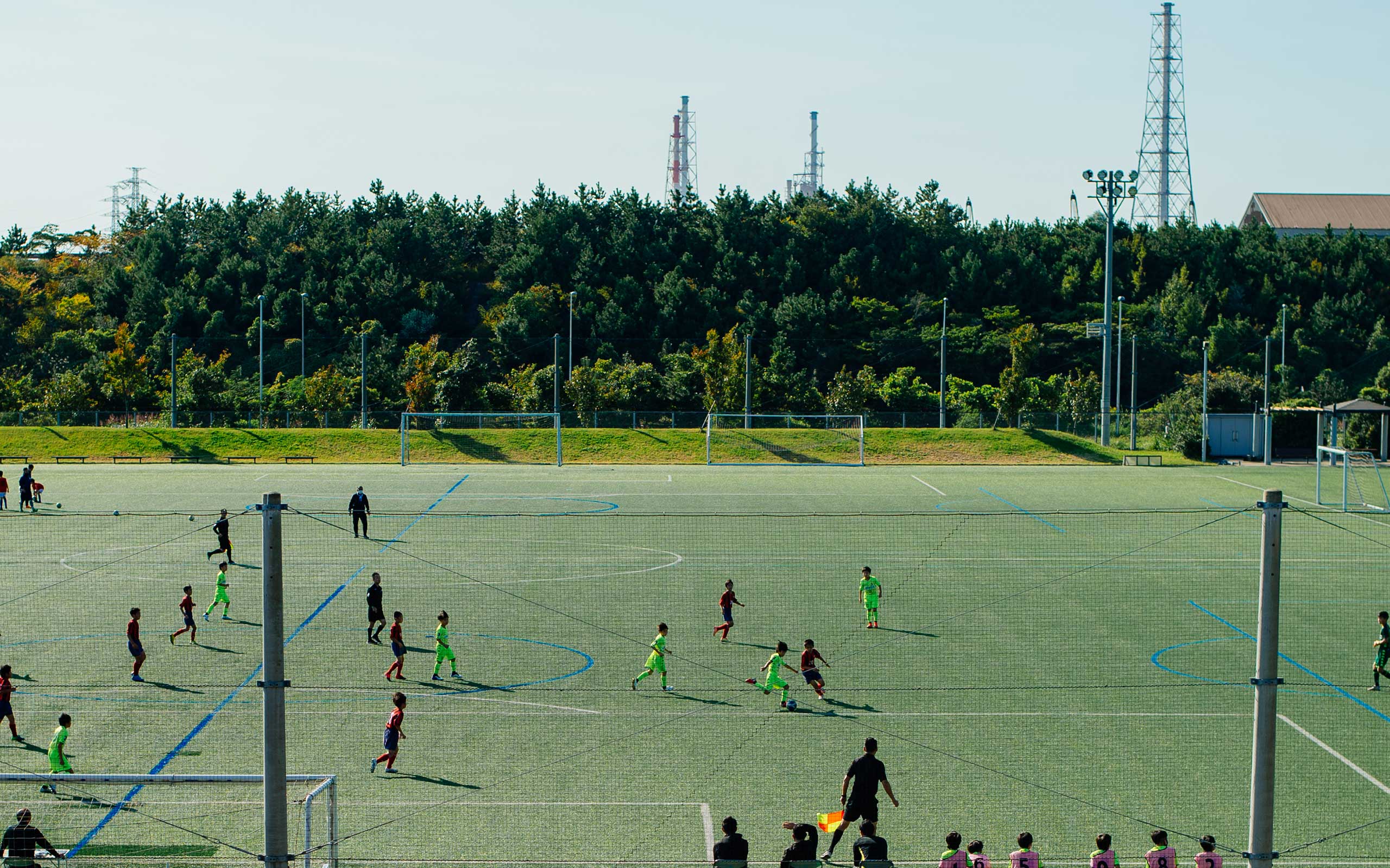 2026-27｜U-10｜チーム｜ジェフユナイテッド市原・千葉 公式ウェブサイト