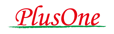 株式会社PlusOne
