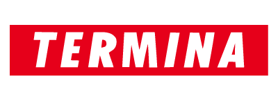 TERMINA