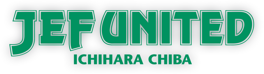 JEF UNITED ICHIHARA CHIBA