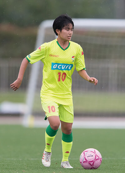 大澤&中尾