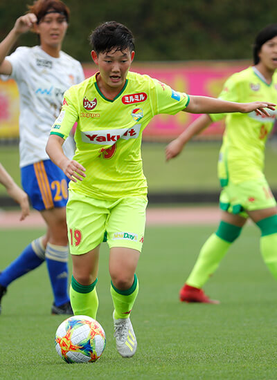 大澤&中尾