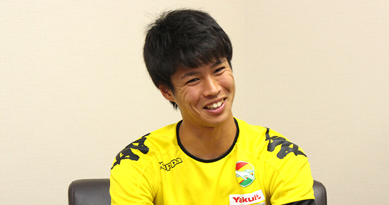 鳥海晃司