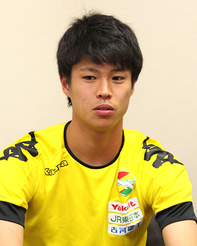 鳥海晃司